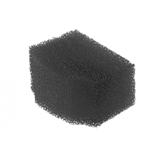 Oase Carbon Filter Set - Perfekte Schaumstoff-Filter Für Deinen Bioplus Innenfilter